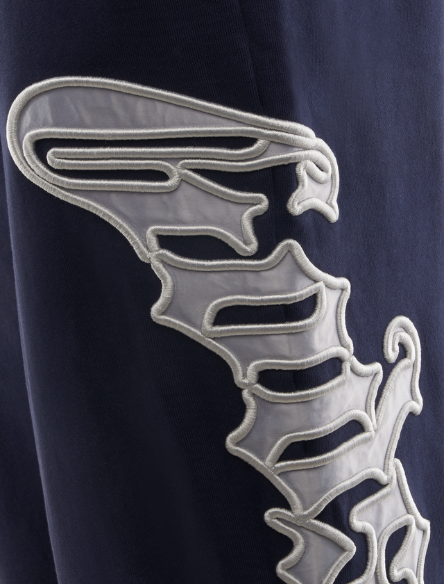 OG LOGO JOGGINGHOSE