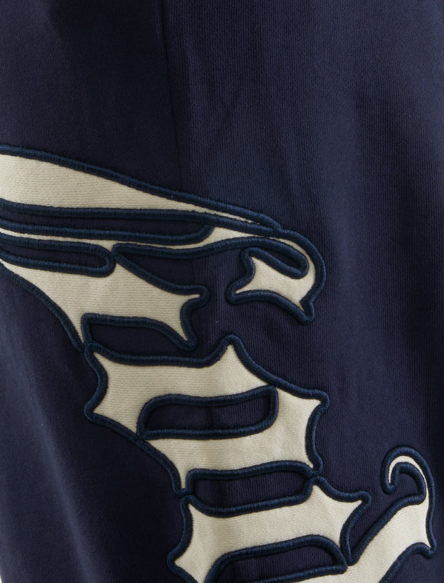 OG LOGO SWEATPANT V2