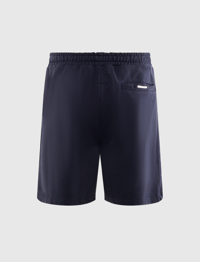 VITAL TERRY-SHORTS