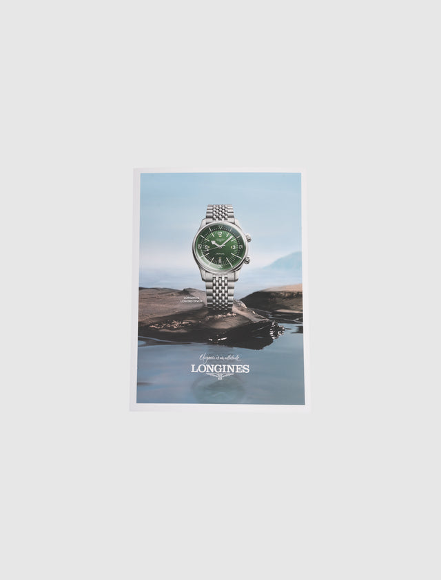 AUSGABE 34