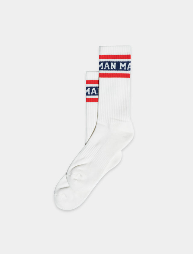 SKATER SOCKS