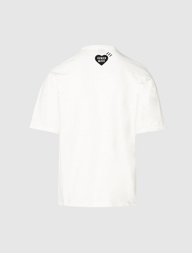 GRAFIK-T-SHIRT