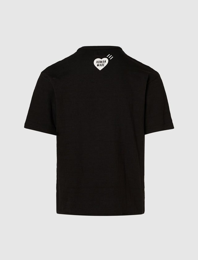 GRAFIK-T-SHIRT