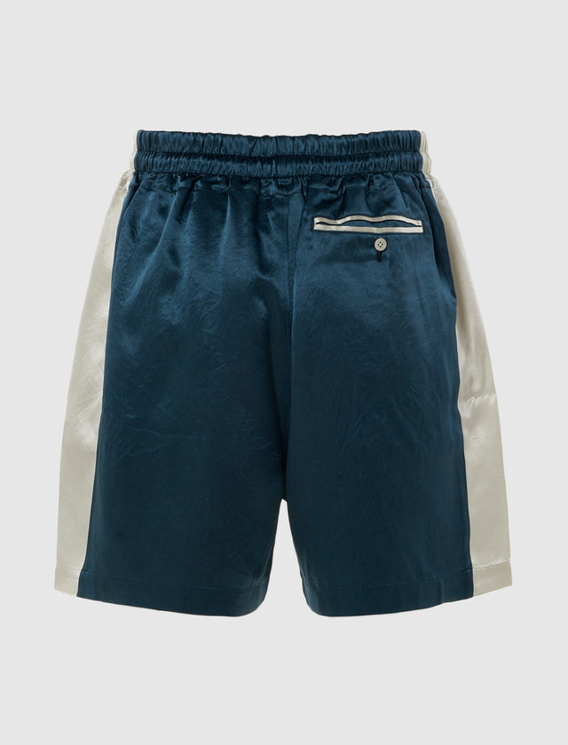 YOKOSUKA-SHORTS