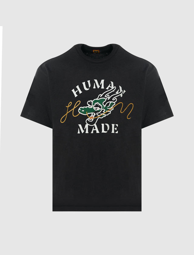 GRAFIK-T-SHIRT #1