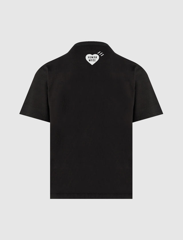 GRAPHIC TEE #04