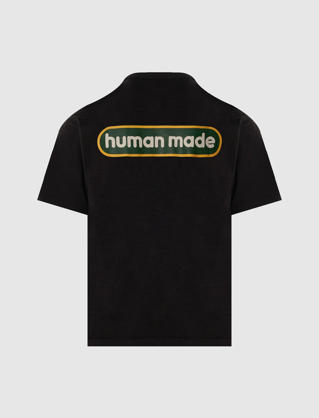 GRAFIK-T-SHIRT #08