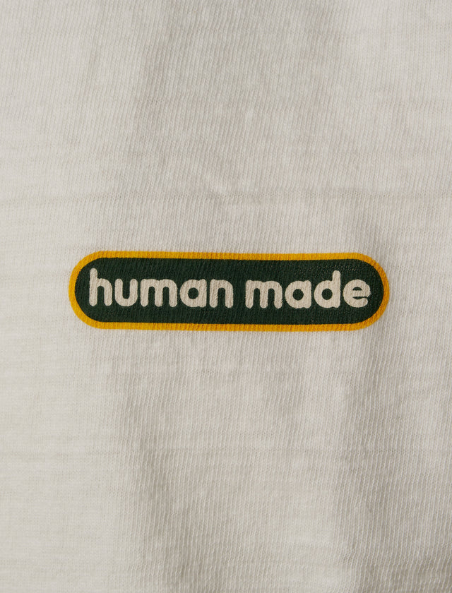 GRAFIK-T-SHIRT #08