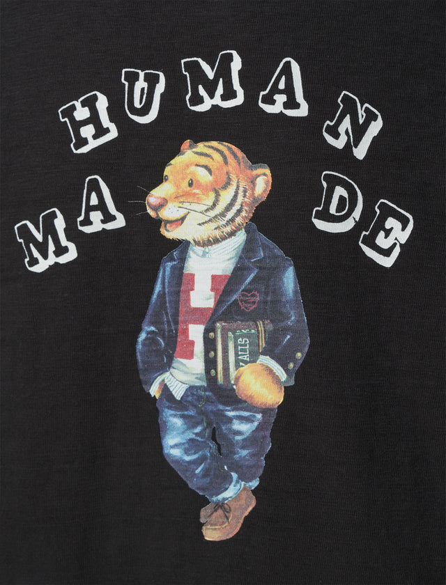 グラフィックTシャツ #15