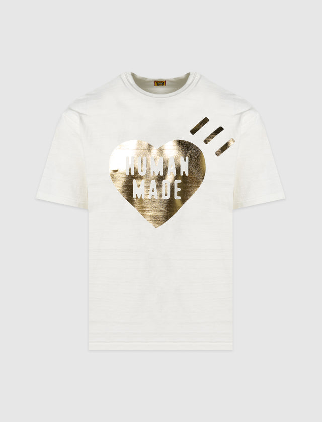 グラフィックTシャツ #18