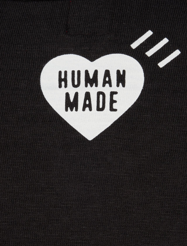 GRAPHIC TEE #20