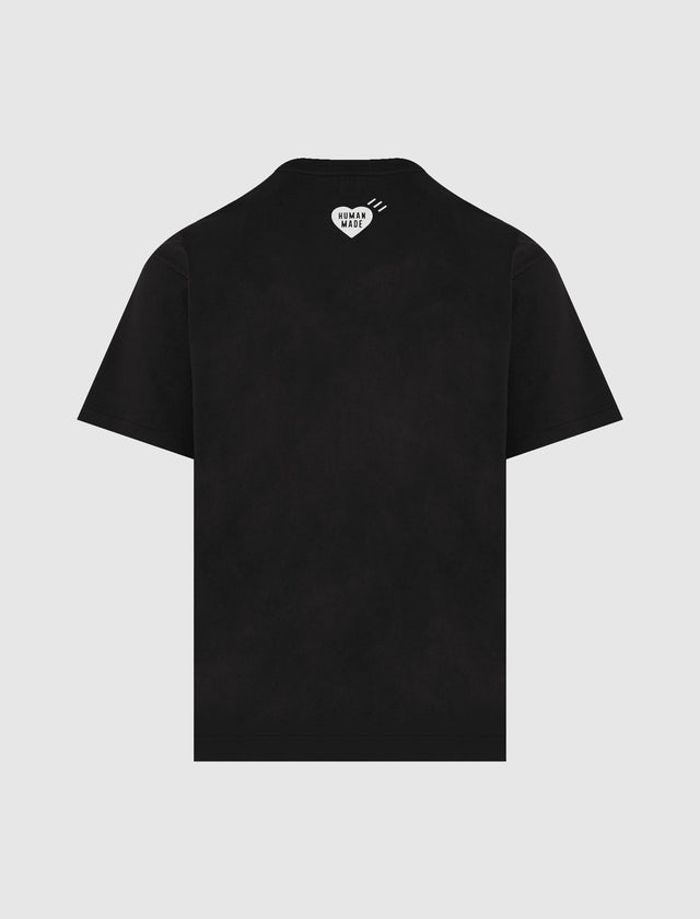 GRAPHIC TEE #20