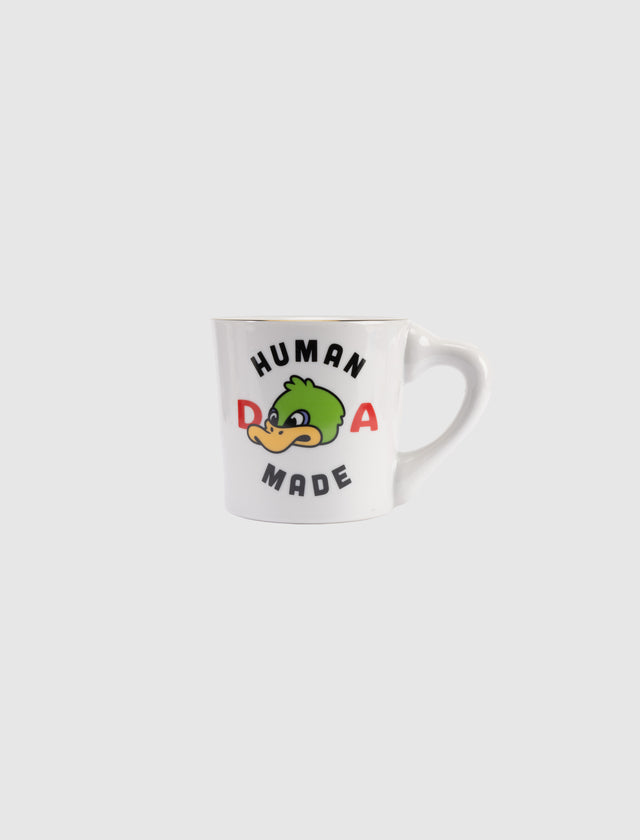 Kaffeetasse