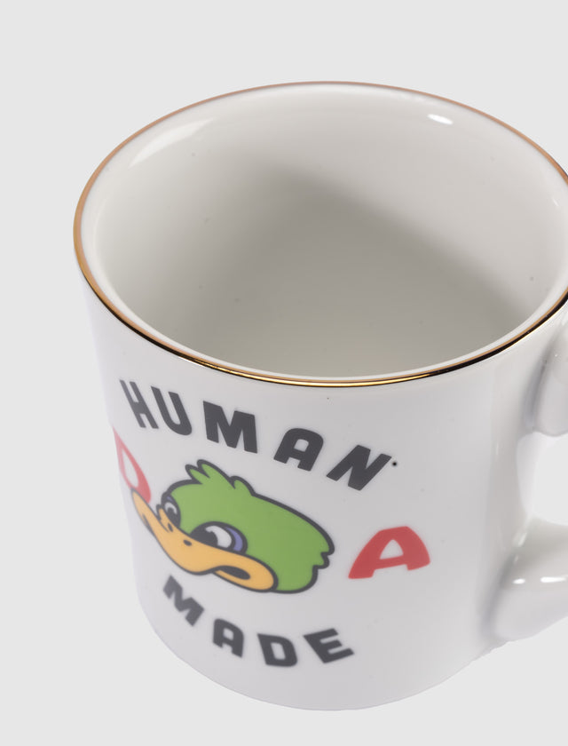 Kaffeetasse