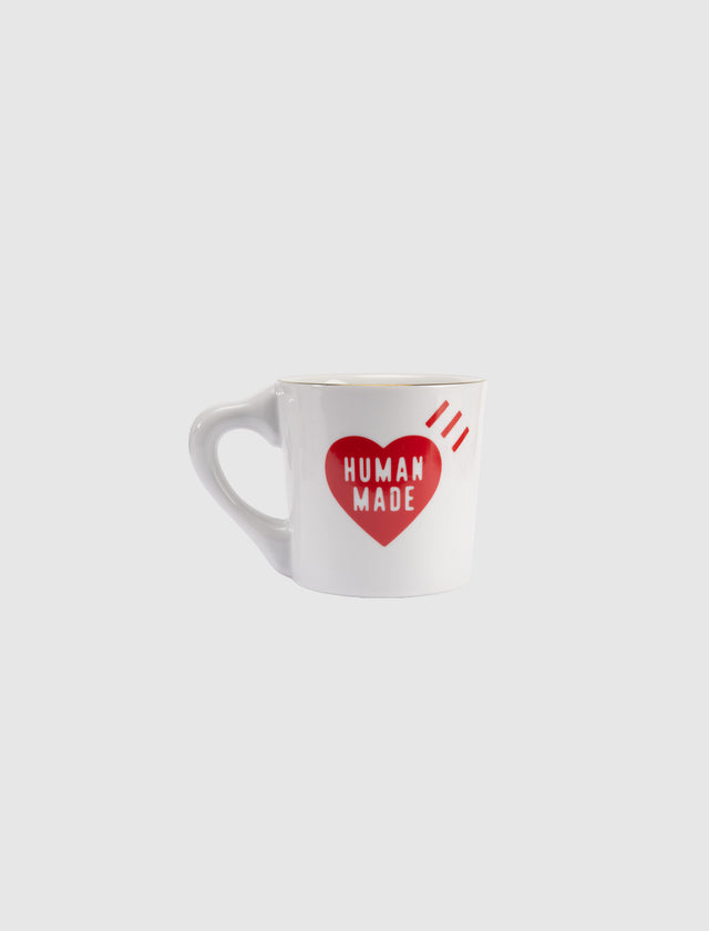 Kaffeetasse