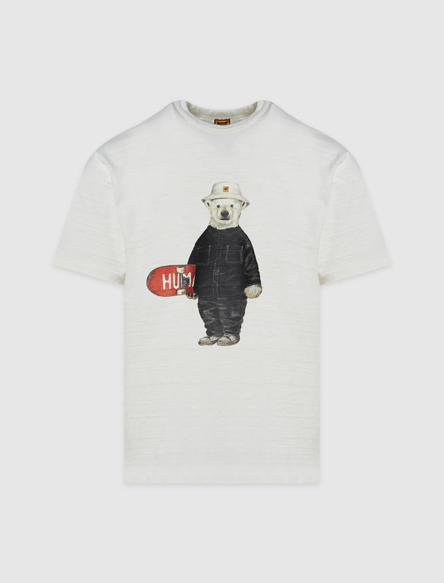 グラフィックTシャツ #5