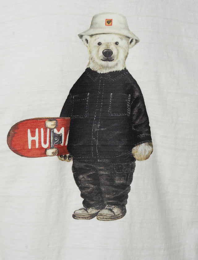 グラフィックTシャツ #5