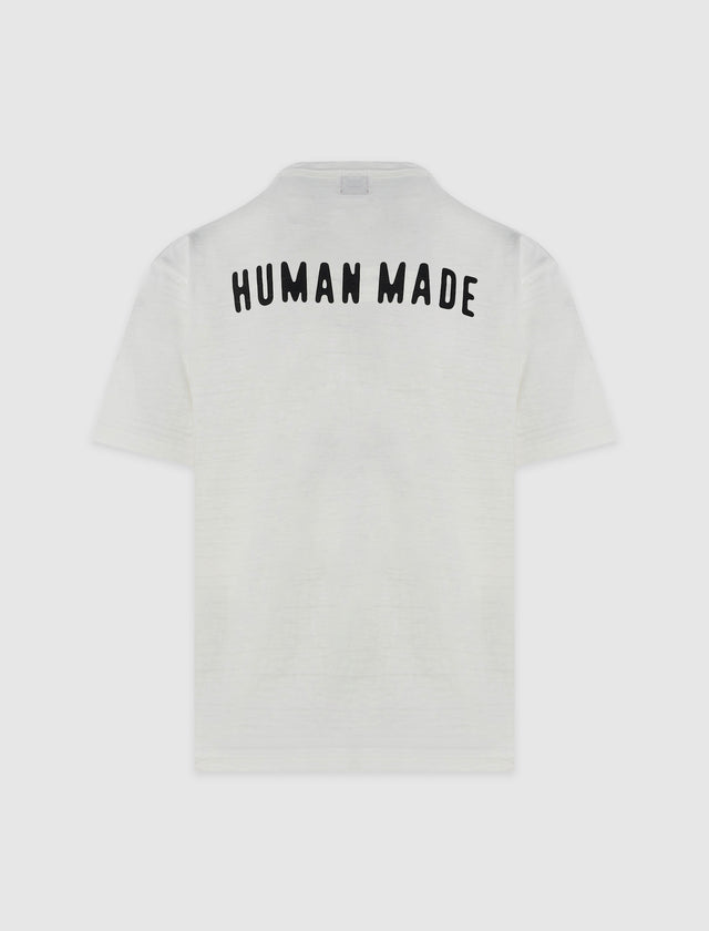グラフィックTシャツ #5
