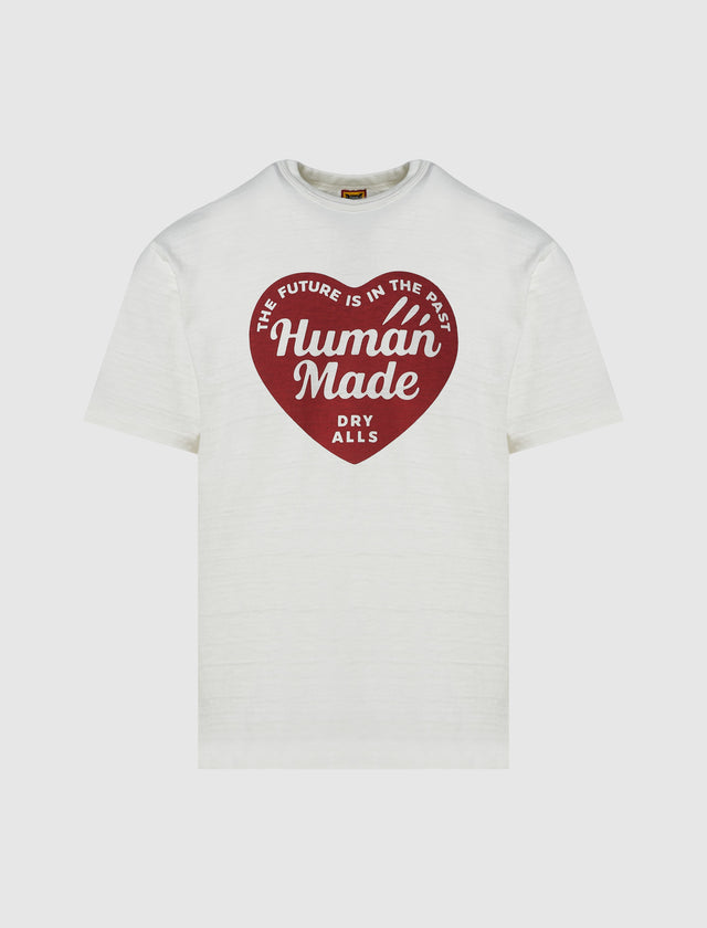 グラフィックTシャツ #6