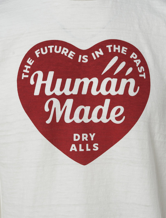 グラフィックTシャツ #6
