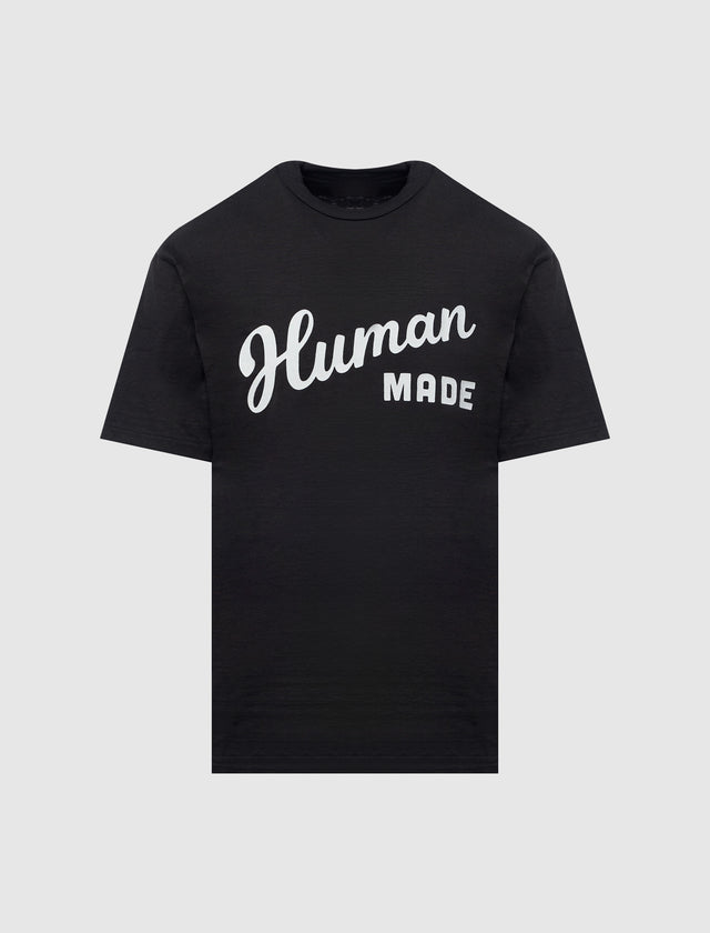 GRAFIK-T-SHIRT #8