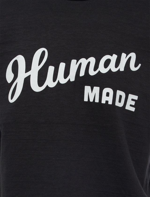 GRAFIK-T-SHIRT #8