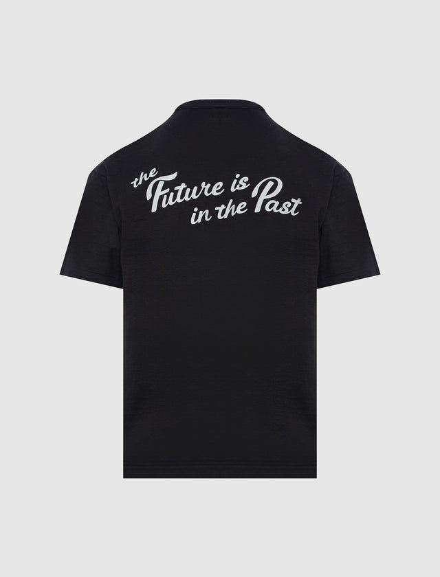 GRAFIK-T-SHIRT #8
