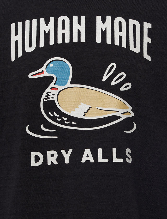 グラフィックTシャツ #9