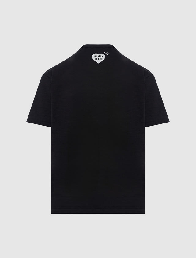 グラフィックTシャツ #9