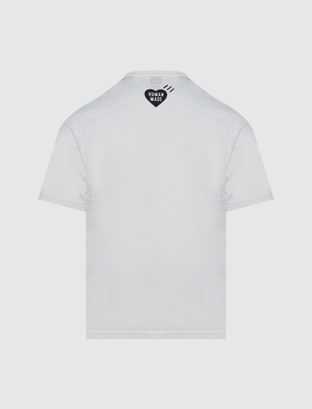 グラフィックTシャツ #18
