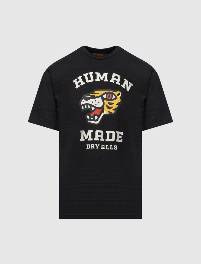 TIGER-GRAFIK-T-SHIRT