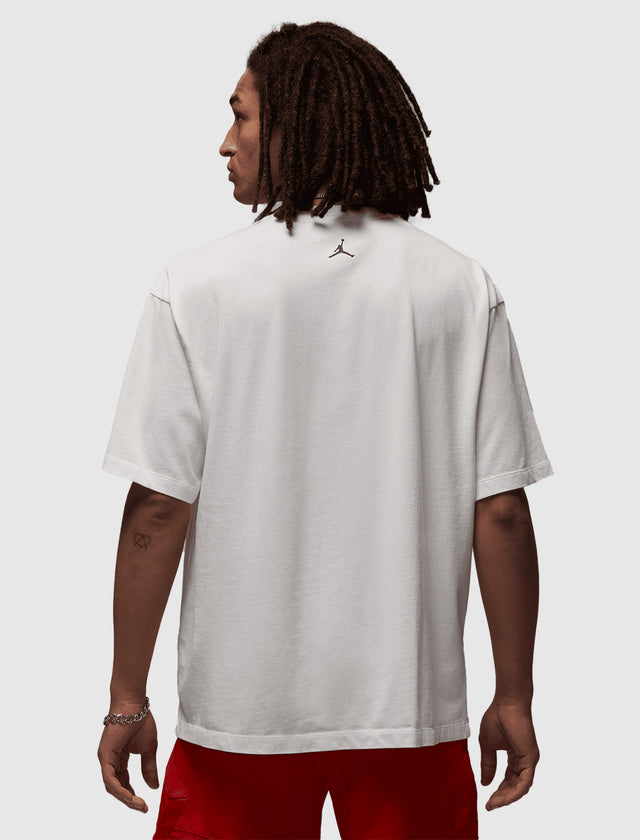 FLIGHT ESSENTIALS T-SHIRT
