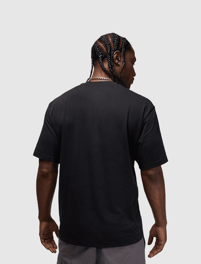 BROOKLYN T-SHIRT