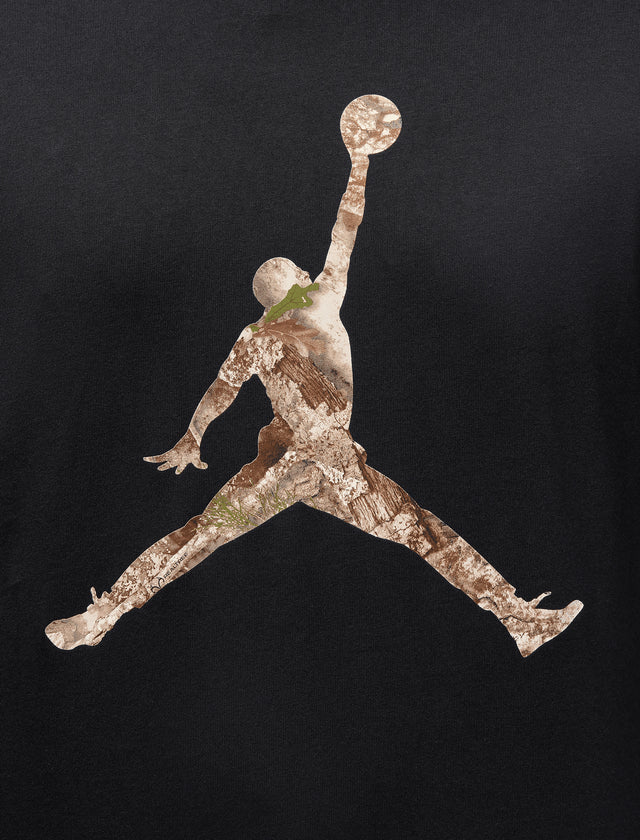 BROOKYLYN TEE