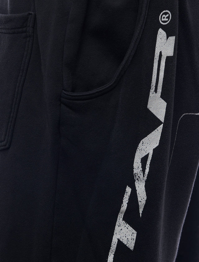 FLAME SWEATPANT