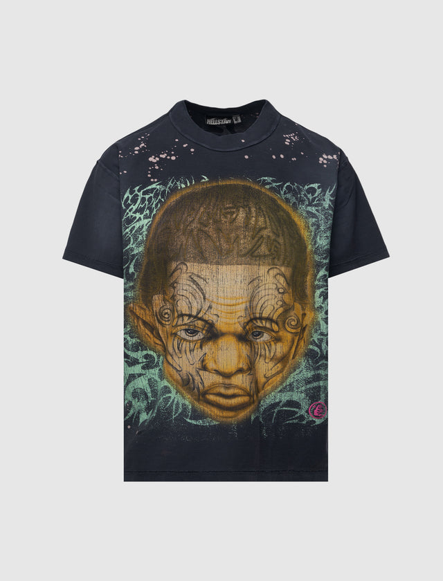 NEW TESTAMENT T-SHIRT