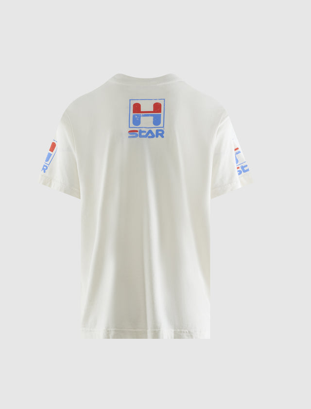 HSTAR T-SHIRT