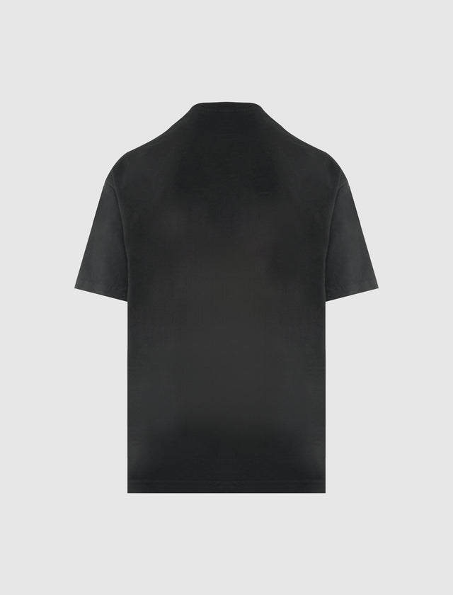 AUTO CLUB T-SHIRT