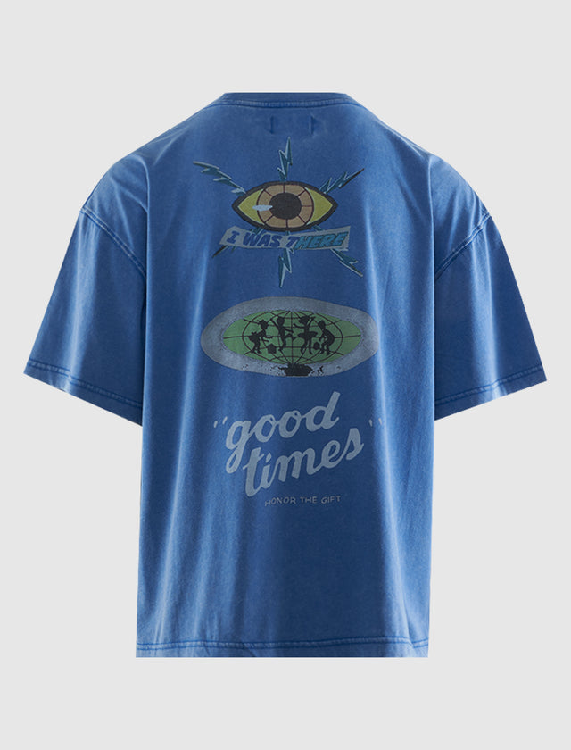 1988 T-SHIRT
