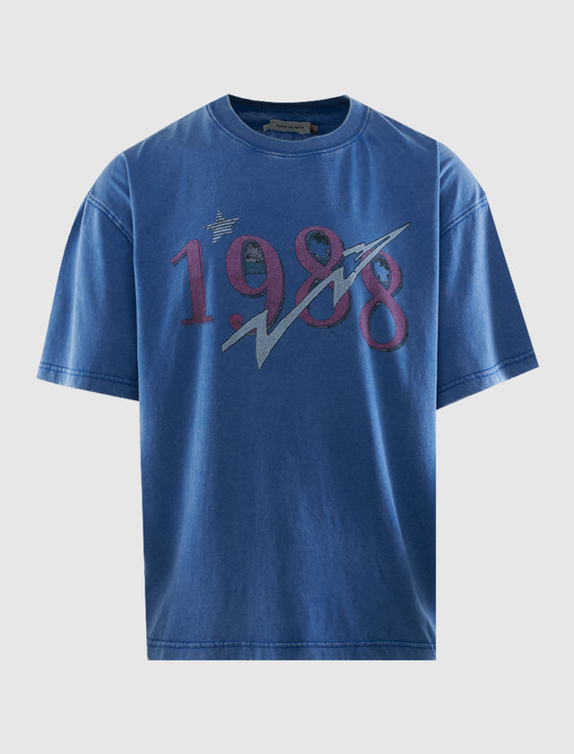 1988 T-SHIRT