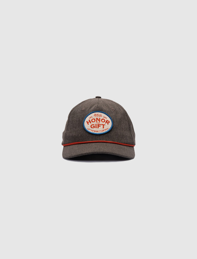 1998 PATCH TRUCKER