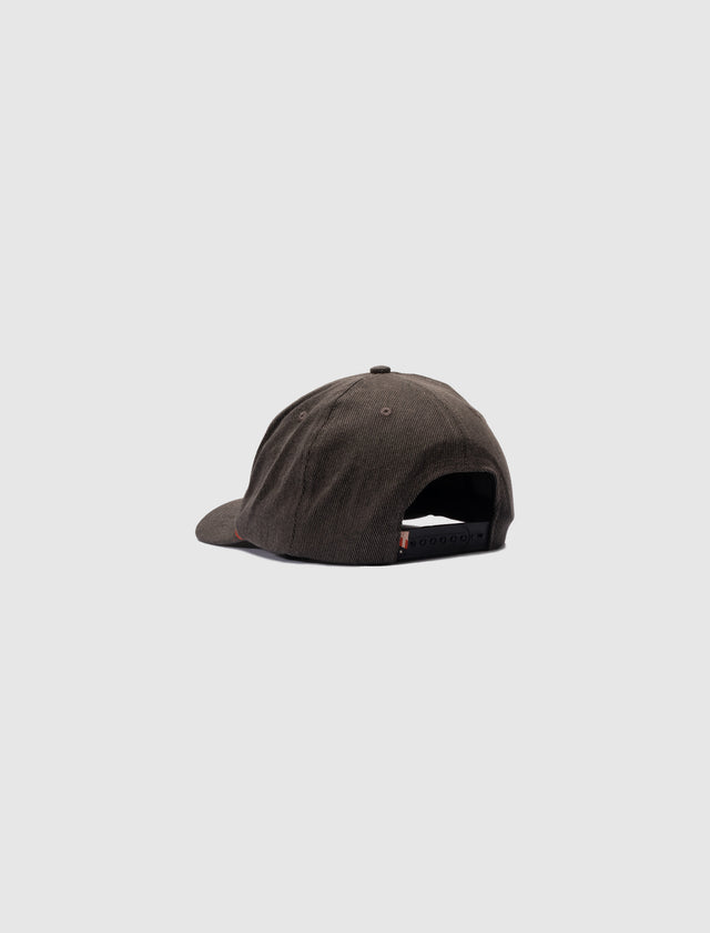 1998 PATCH TRUCKER