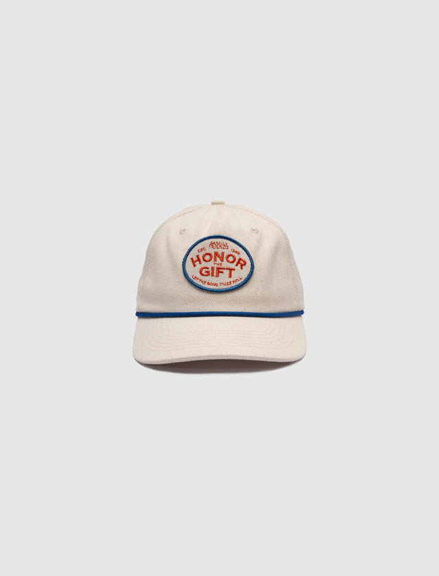 1998 PATCH TRUCKER