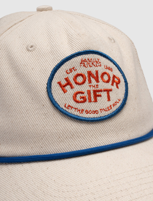 1998 PATCH TRUCKER