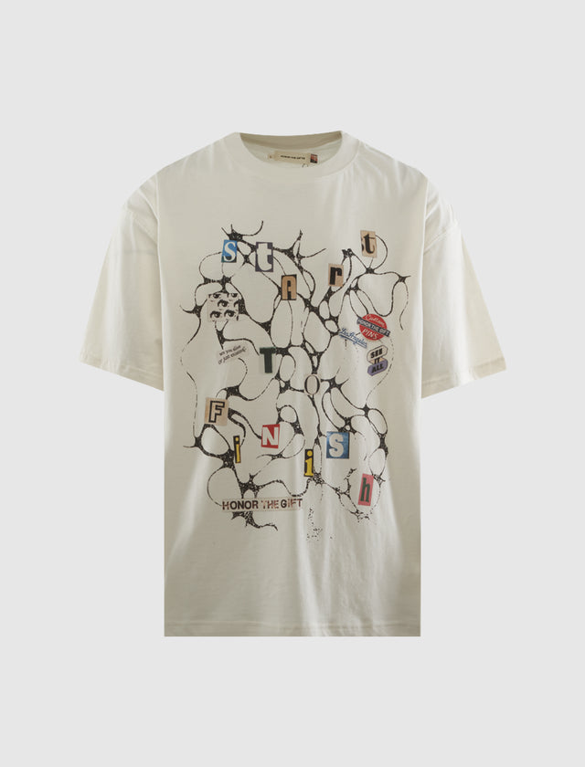 START-BIS-FINISH-T-SHIRT