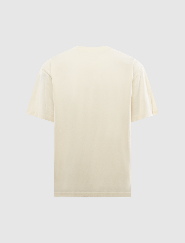 JOY RIDE T-SHIRT