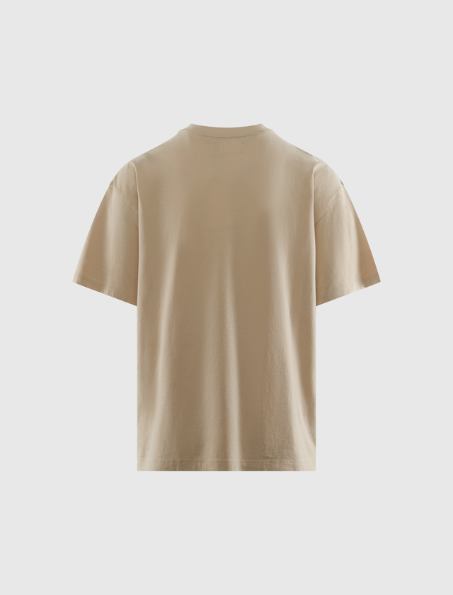 WE ALL GROW TEE