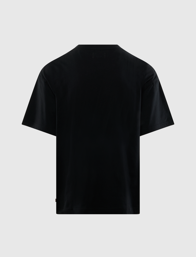 CHALLENGE TEE