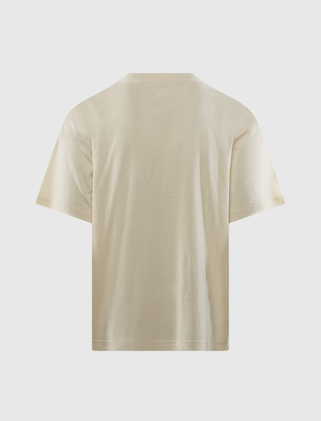 CHALLENGE TEE