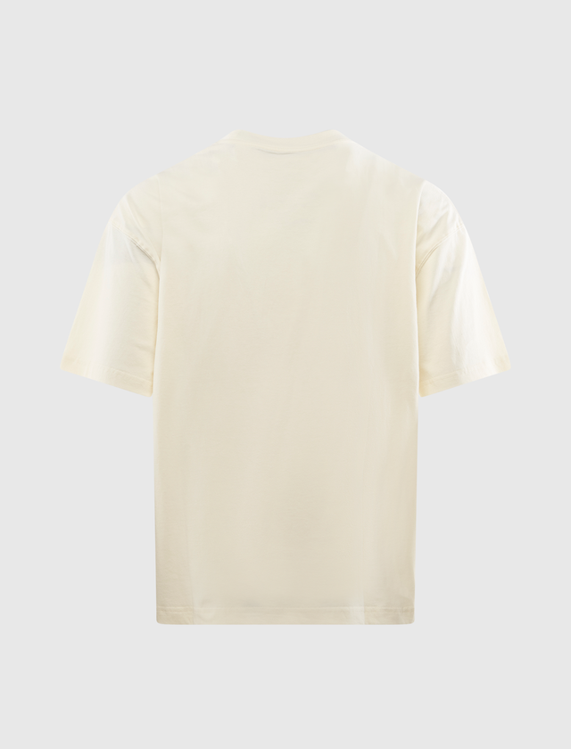 STÄRKER ALS KOLLEKTIV T-SHIRT